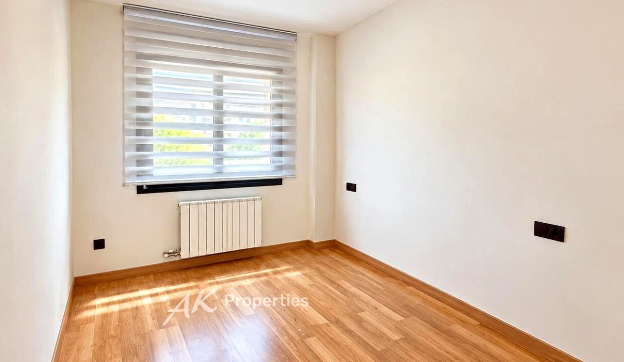 magnfico-apartamento-con-terraza-vistas-38fa22e7-0004290908.jpg