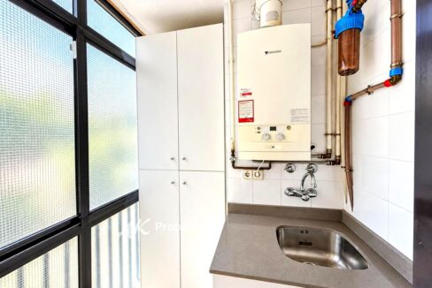magnfico-apartamento-con-terraza-vistas-5115e8cf-0004290908.jpg