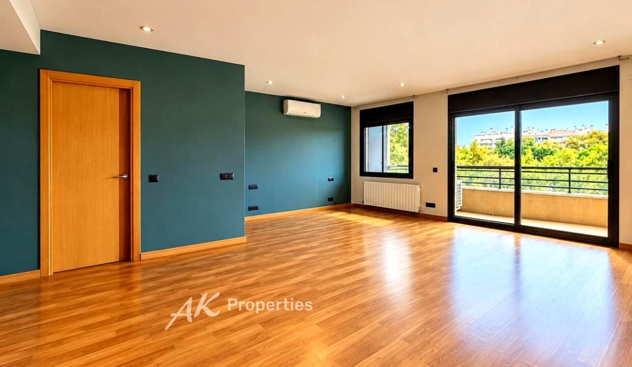 magnfico-apartamento-con-terraza-vistas-5a483017-0004290908.jpg
