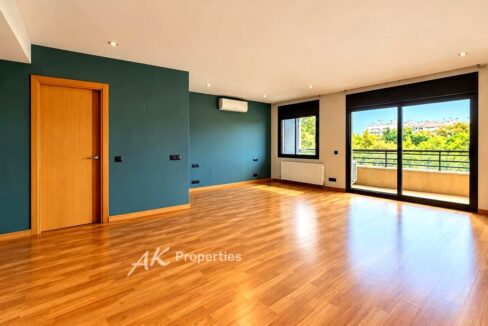 magnfico-apartamento-con-terraza-vistas-5a483017-0004290908.jpg