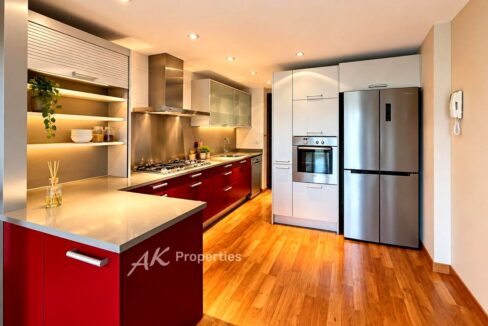 magnfico-apartamento-con-terraza-vistas-61930c63-0004290908.jpg