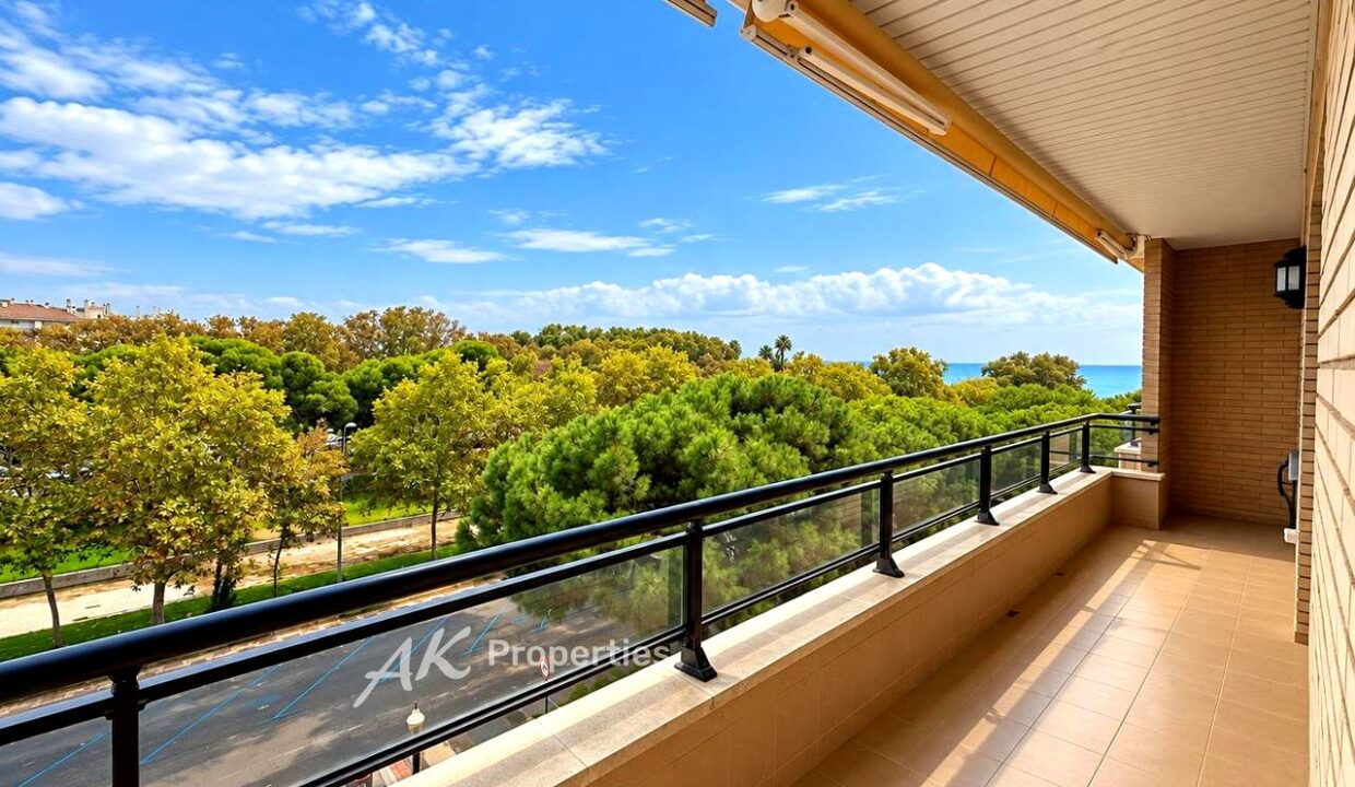 magnfico-apartamento-con-terraza-vistas-66d9db97-0004290908.jpg