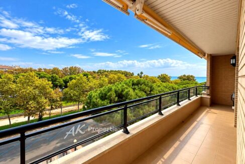 magnfico-apartamento-con-terraza-vistas-66d9db97-0004290908.jpg