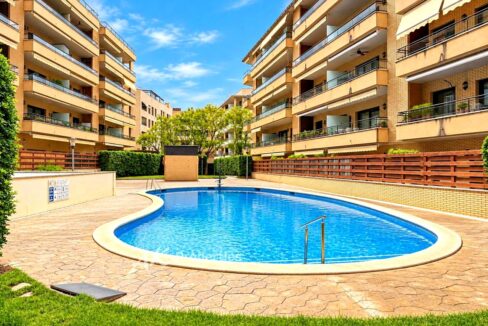 magnfico-apartamento-con-terraza-vistas-6e6eb49e-0004290908.jpg