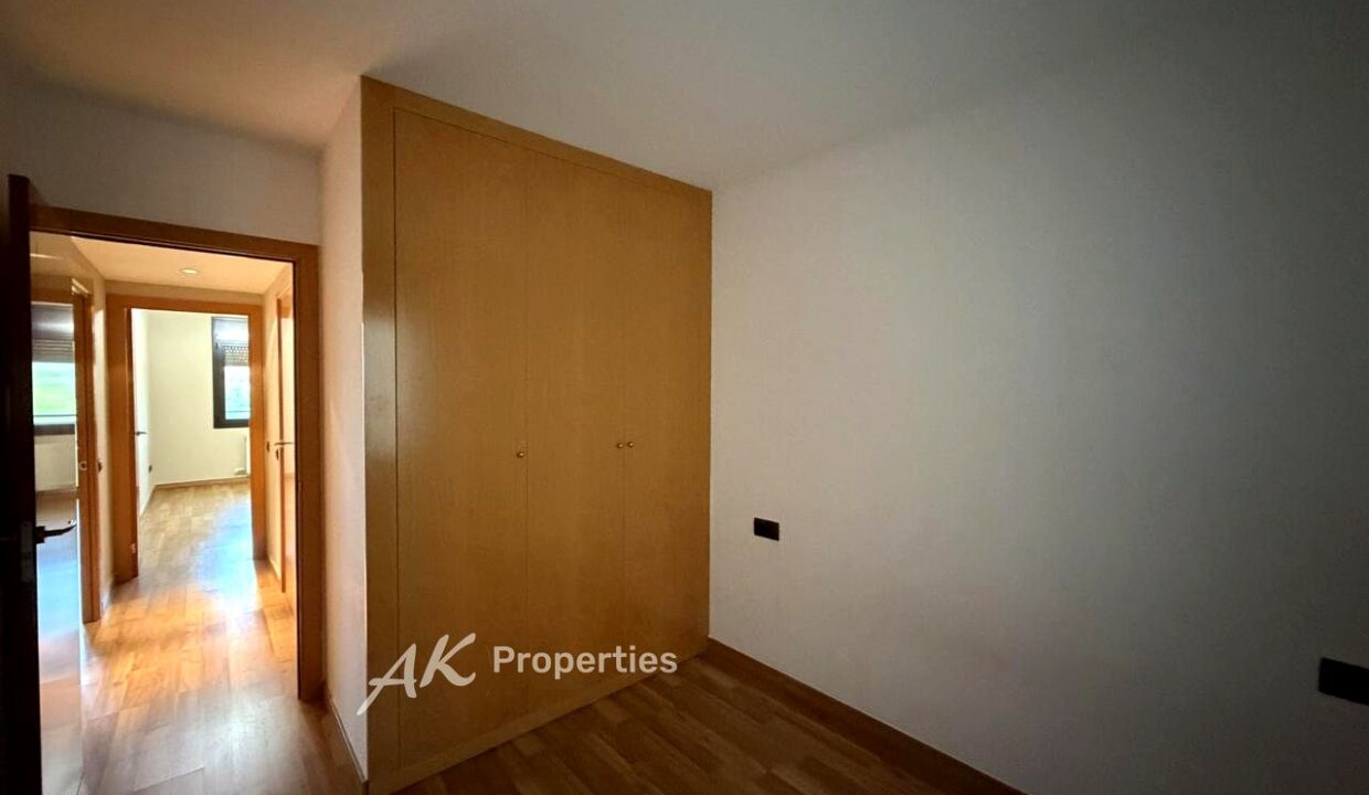 magnfico-apartamento-con-terraza-vistas-7b309151-0004290908.jpg
