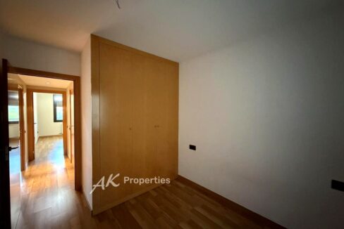 magnfico-apartamento-con-terraza-vistas-7b309151-0004290908.jpg