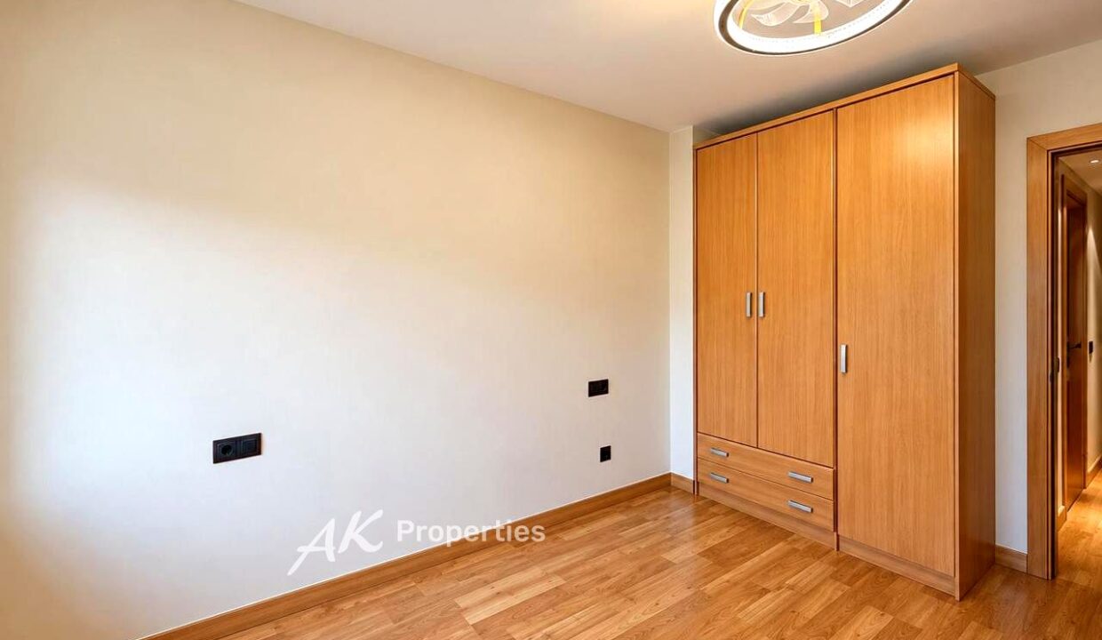 magnfico-apartamento-con-terraza-vistas-a5d49119-0004290908.jpg
