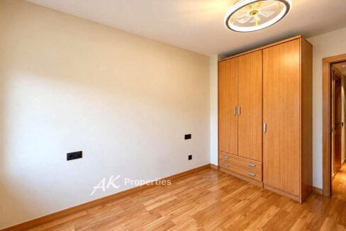 magnfico-apartamento-con-terraza-vistas-a5d49119-0004290908.jpg