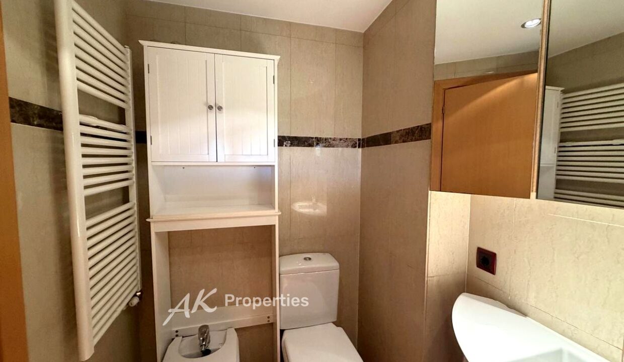 magnfico-apartamento-con-terraza-vistas-abae2bab-0004290908.jpg