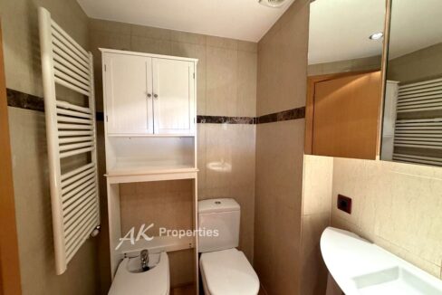 magnfico-apartamento-con-terraza-vistas-abae2bab-0004290908.jpg