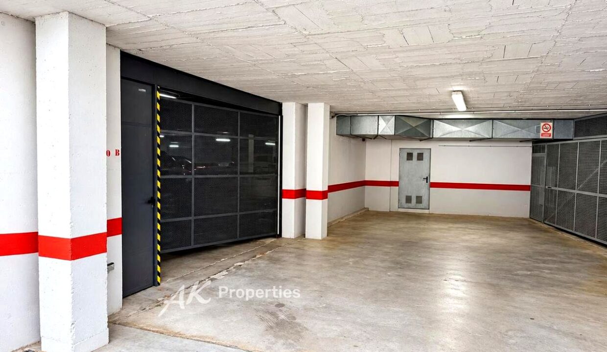 magnfico-apartamento-con-terraza-vistas-cd630b2f-0004290908.jpg