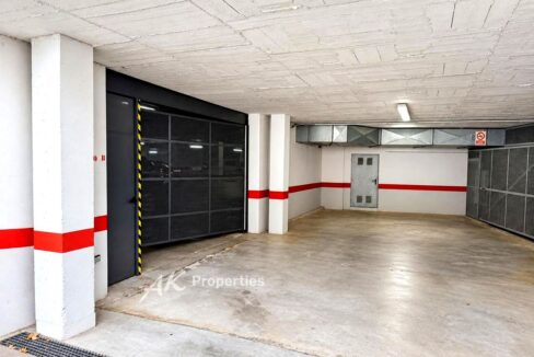 magnfico-apartamento-con-terraza-vistas-cd630b2f-0004290908.jpg