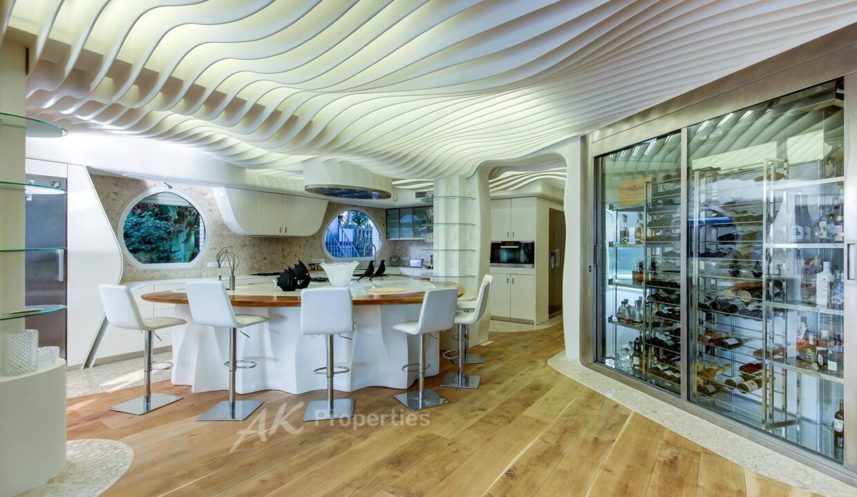 casa-de-alto-standing-en-castelldefels-1ed476e1-0003386812-1.jpg