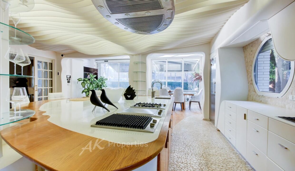casa-de-alto-standing-en-castelldefels-26814fdf-0003386812-1.jpg