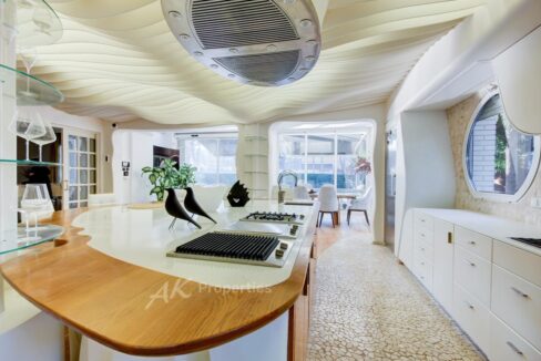 casa-de-alto-standing-en-castelldefels-26814fdf-0003386812-1.jpg