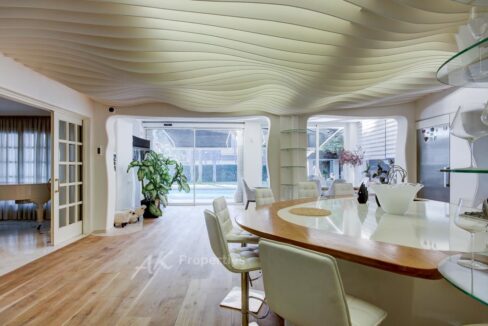 casa-de-alto-standing-en-castelldefels-70b35592-0003386812-1.jpg