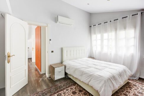 casa-de-alto-standing-en-castelldefels-7400e5e0-0003386812-1.jpg