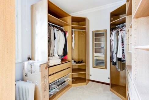casa-de-alto-standing-en-castelldefels-7aa754ff-0003386812-1.jpg