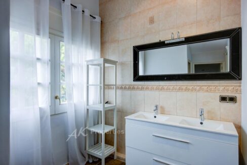 casa-de-alto-standing-en-castelldefels-d60fa384-0003386812-1.jpg