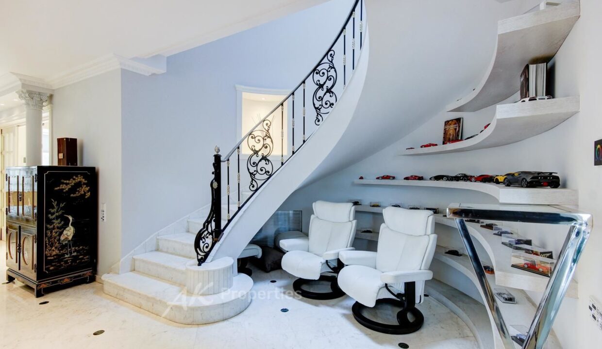 casa-de-alto-standing-en-castelldefels-e74f42bd-0003386812-1.jpg
