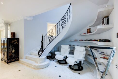 casa-de-alto-standing-en-castelldefels-e74f42bd-0003386812-1.jpg