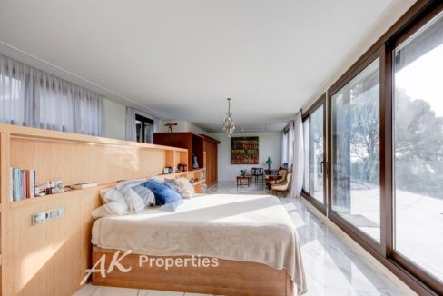 villa-exclusiva-en-montemar-3609019-01daebc6.jpg