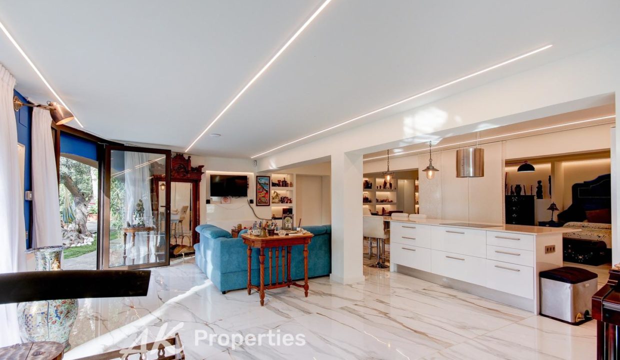 villa-exclusiva-en-montemar-3609019-2d0cf3b2.jpg