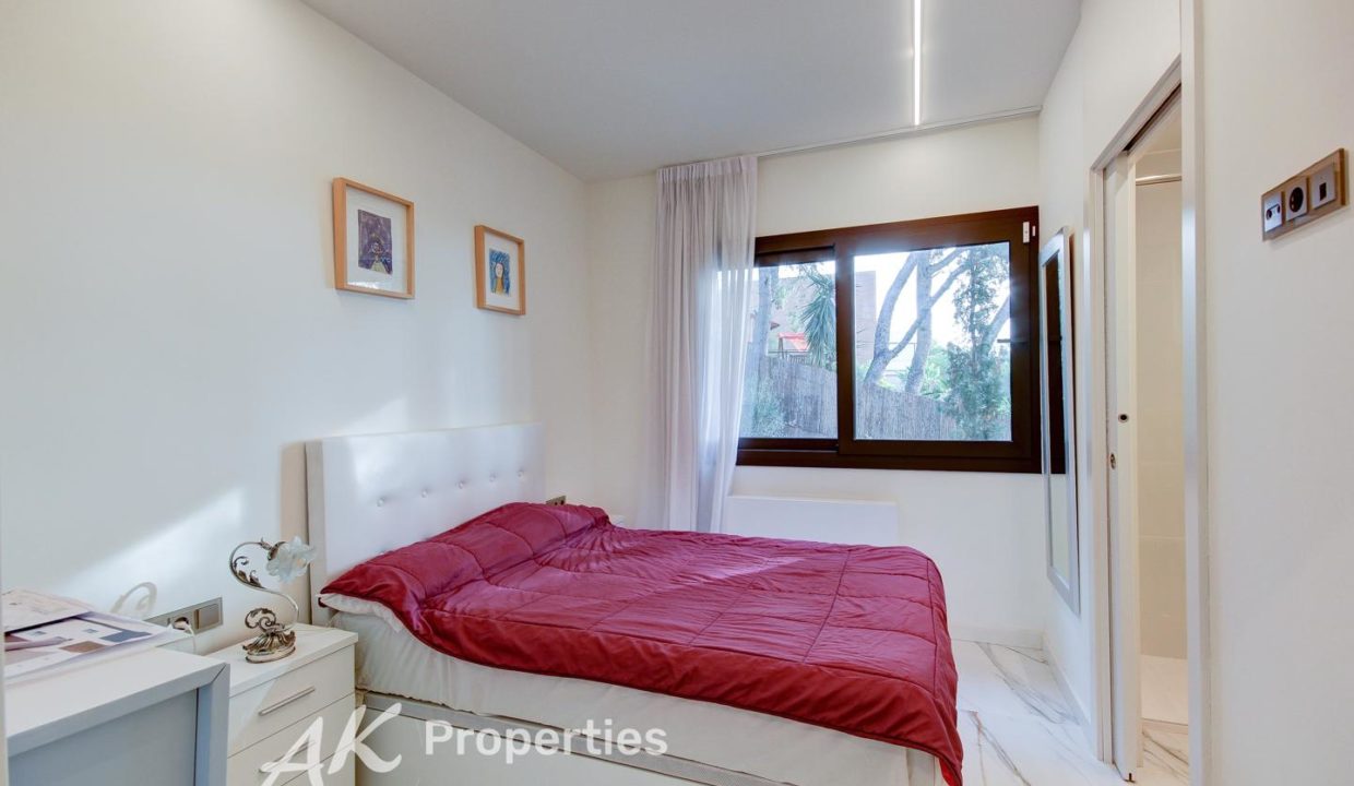 villa-exclusiva-en-montemar-3609019-3f82cc49.jpg