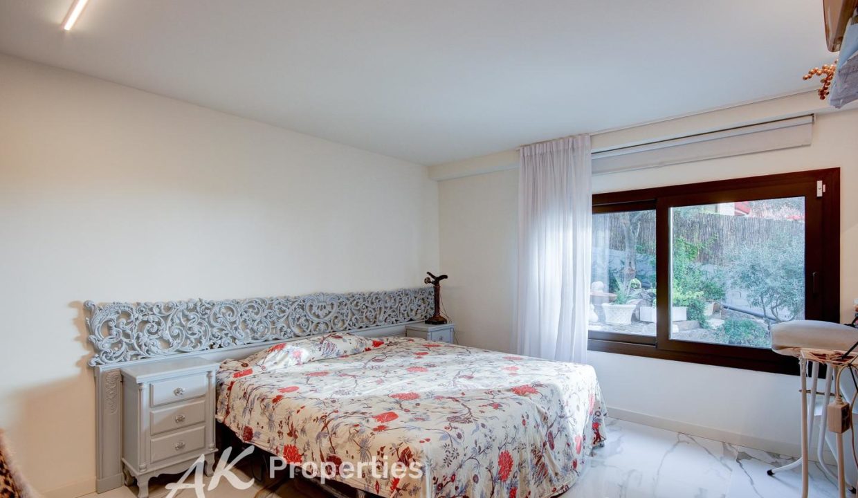 villa-exclusiva-en-montemar-3609019-c28977b1.jpg