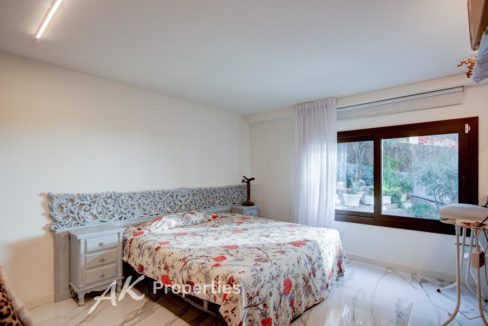 villa-exclusiva-en-montemar-3609019-c28977b1.jpg