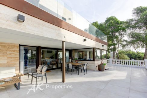 villa-exclusiva-en-montemar-3609019-c76ac6d1.jpg