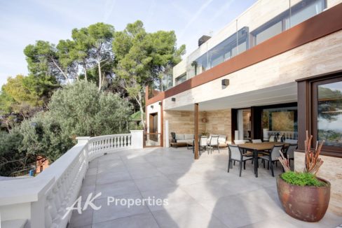 villa-exclusiva-en-montemar-3609019-d123b1bf.jpg