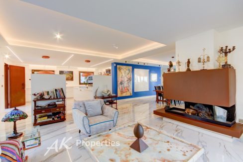 villa-exclusiva-en-montemar-3609019-e9ab7896.jpg