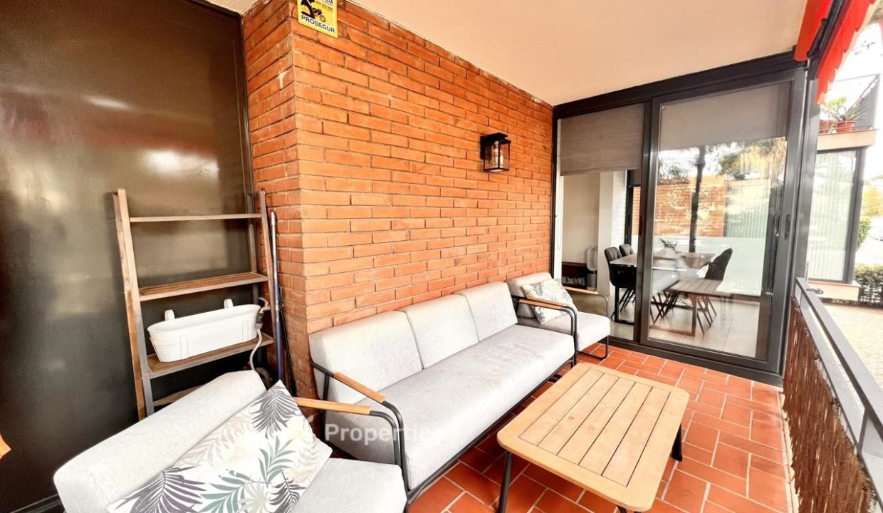 bonito-apartamento-con-terraza-parking-y-4bebe39a-0003635835.jpg